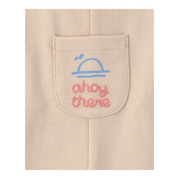 Produktvorschaubild 4