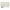 Ganzjahresschlafsack Terra Musselin 2.5 TOG