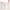Kinderzelt Pop-up Dreamy Flowers Prinzessin