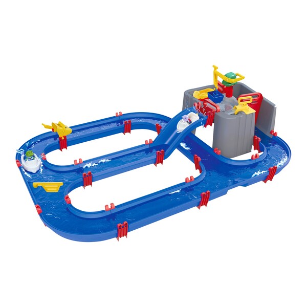 Produktvorschaubild 1
