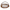 Spielbogen mit 3-D-Activity-Nest Otter Theo