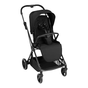 Sportwagen S Two