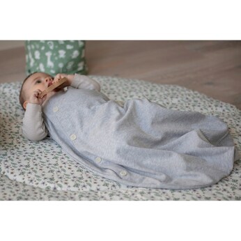Sommerschlafsack C2C-Mäxchen 0.5 TOG