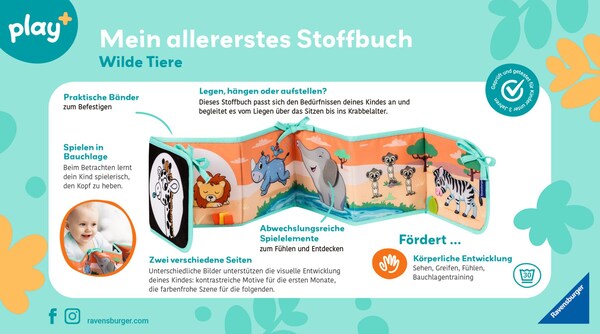 Aperçu du produit 11