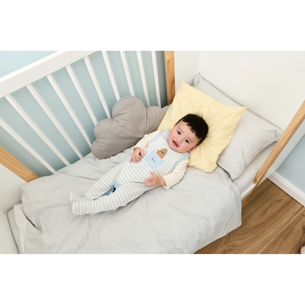 Produktvorschaubild 11