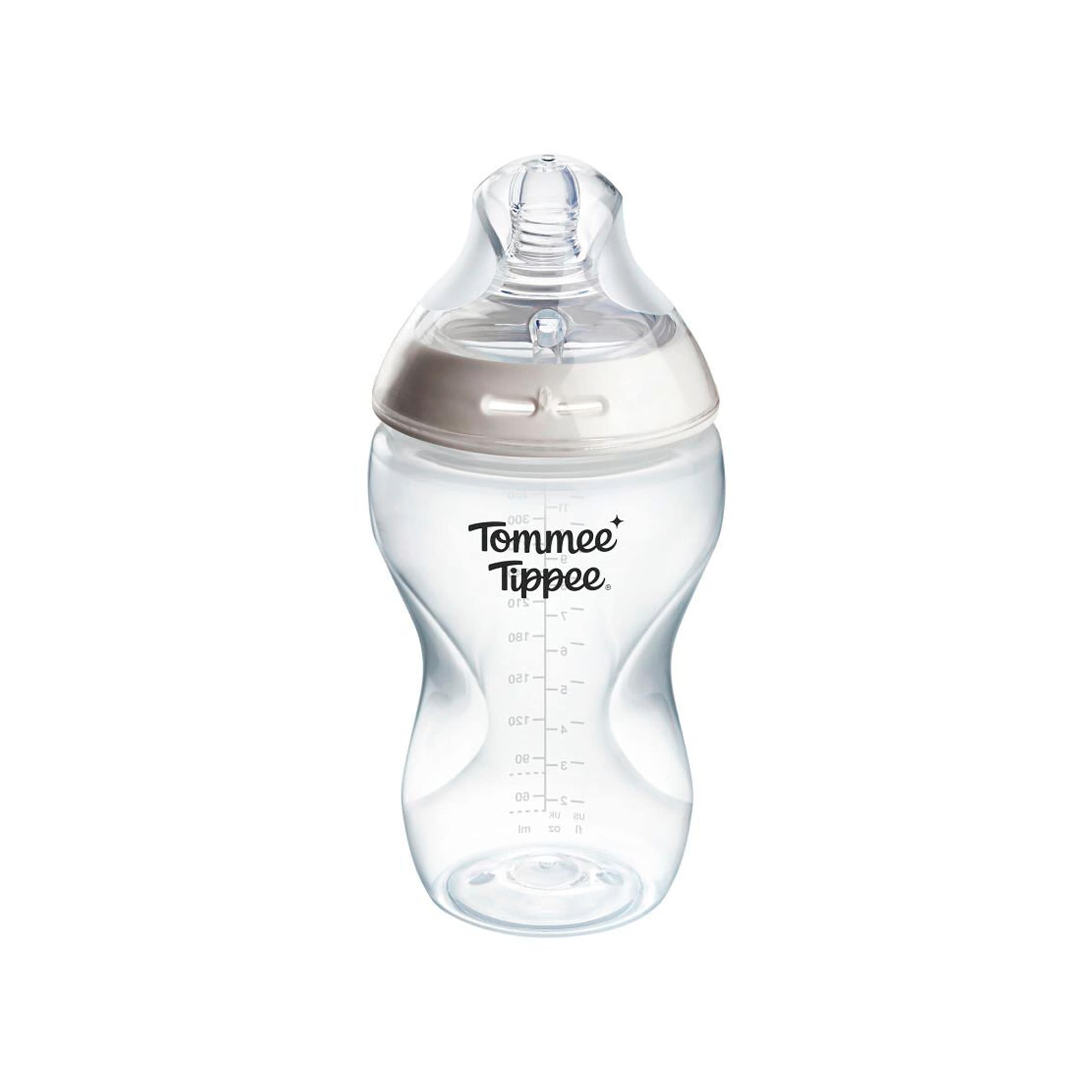 Tommee Tippee Anti-Kolik-Flasche 340ml