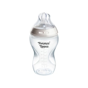 Anti-Kolik-Flasche 340ml 