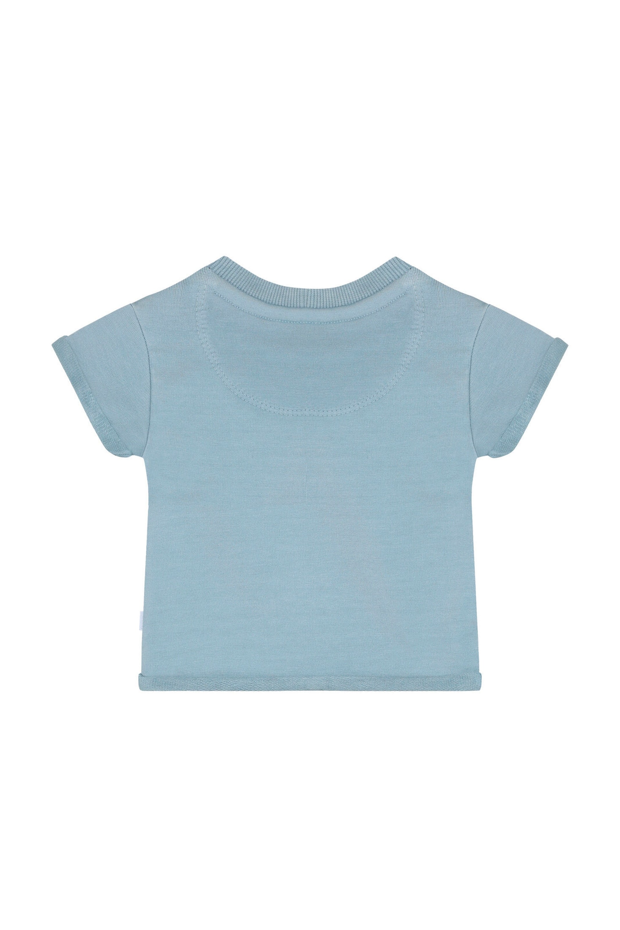 Noppies Baby T-shirt