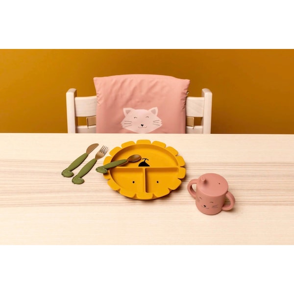 Produktvorschaubild 5