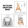 Produkt