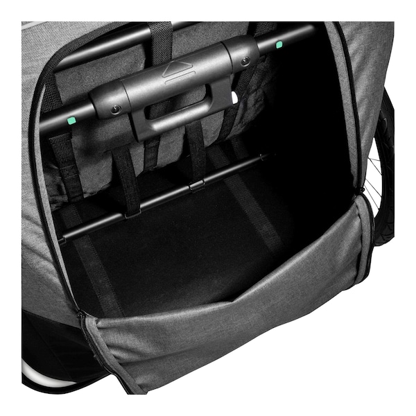 Aperçu du produit 6