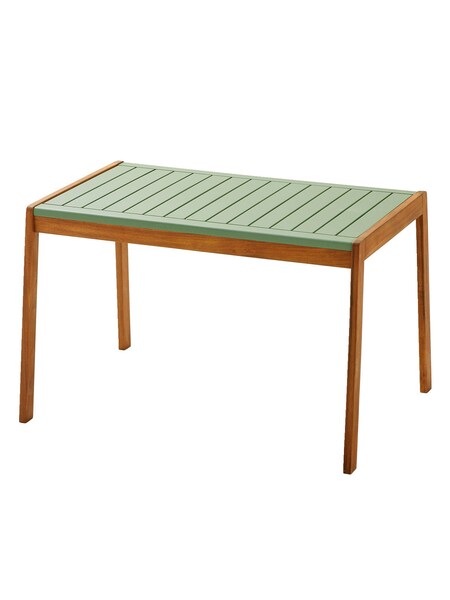 Produktvorschaubild 1