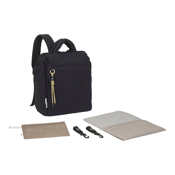 Produktvorschaubild 4