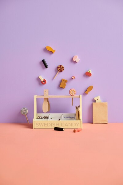 Produktvorschaubild 5