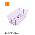 Produit Baignoire avec bouchon thermosensible