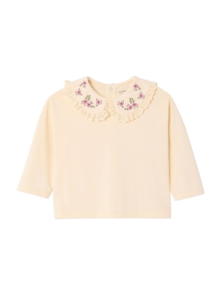 Produktvorschaubild 1