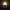 LED-Nachtlicht Nightguide