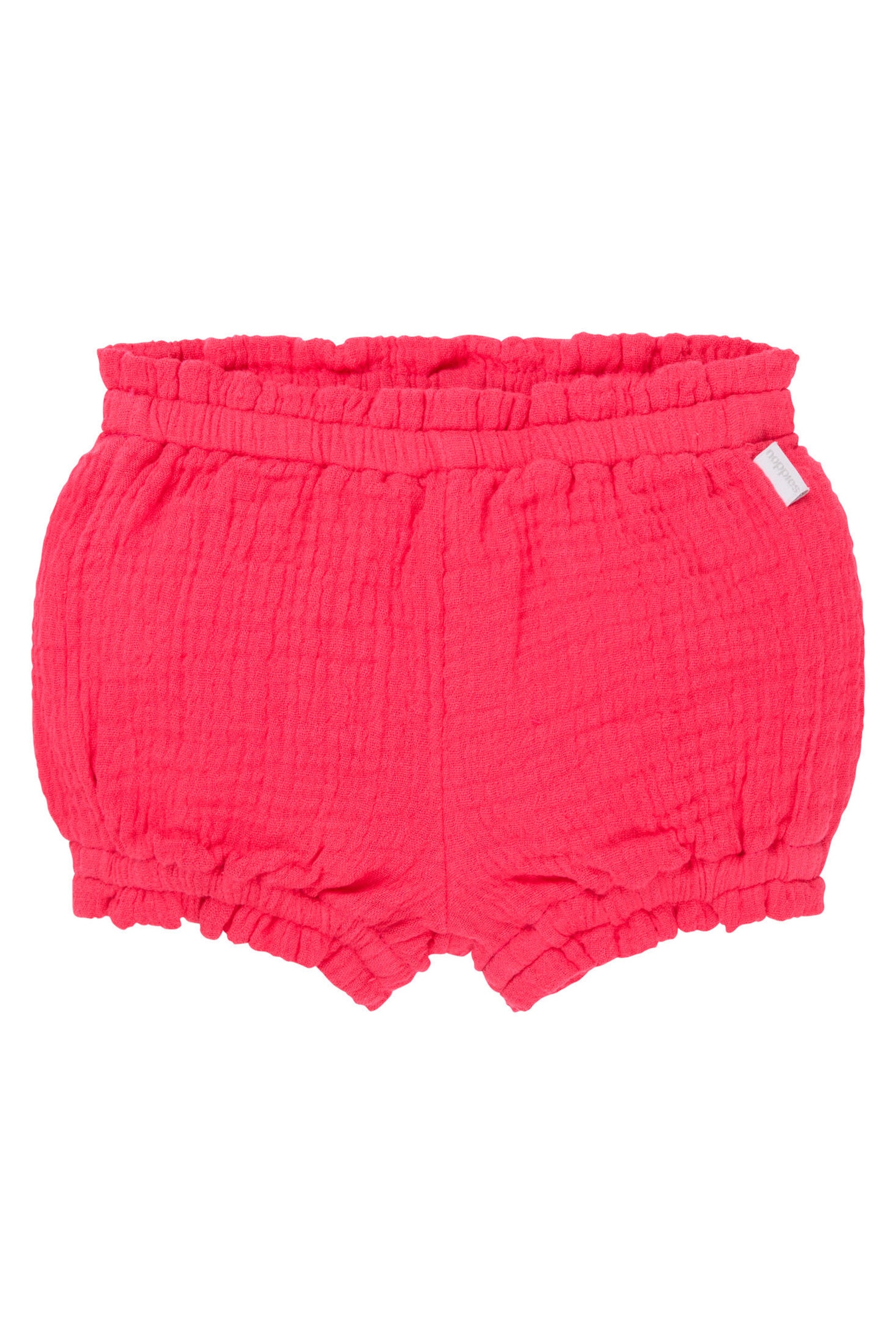 Noppies Baby Shorts Mojave