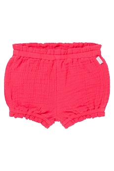 Shorts Mojave