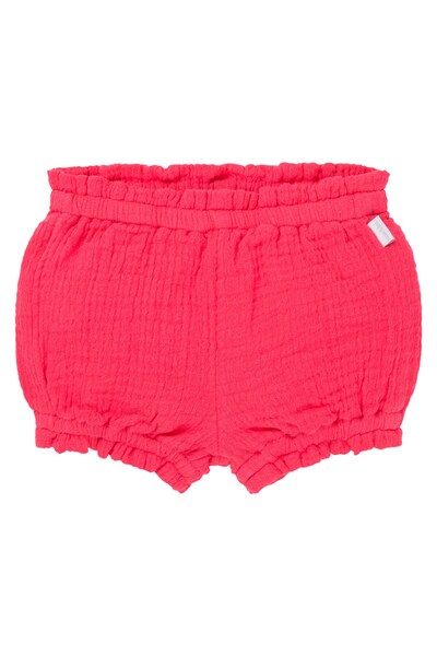 Produktvorschaubild 1