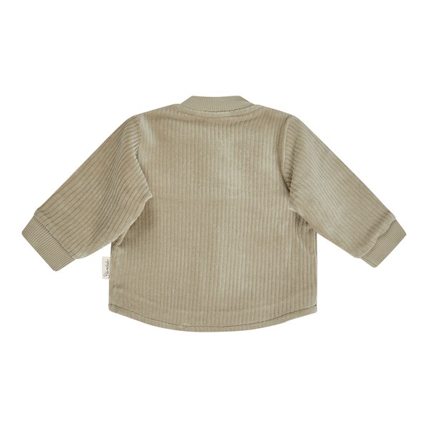 Produktvorschaubild 2