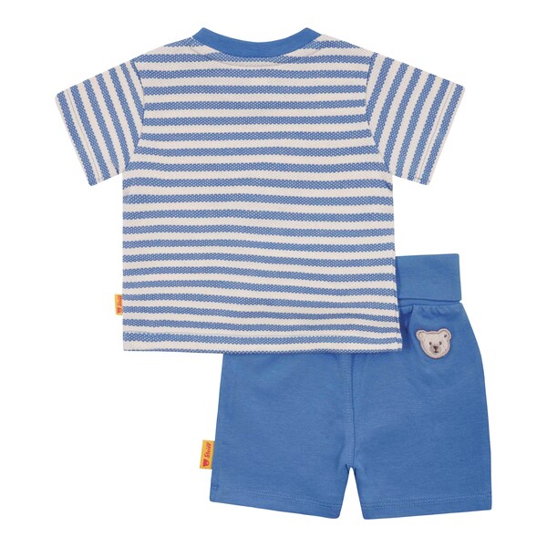 Produktvorschaubild 2