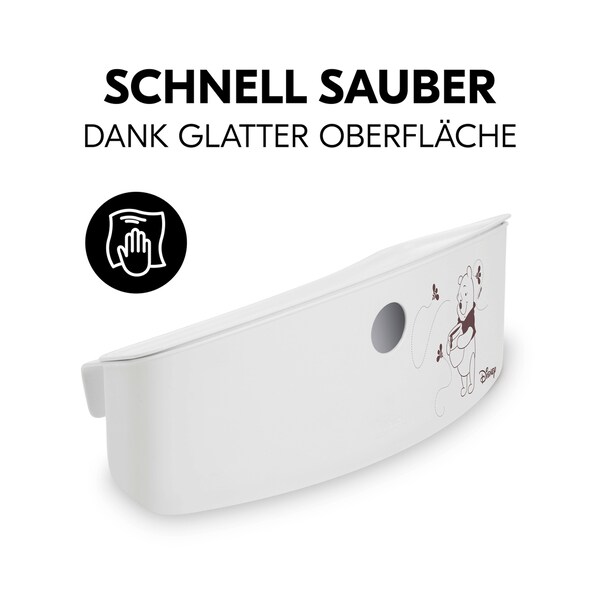 Produktvorschaubild 15