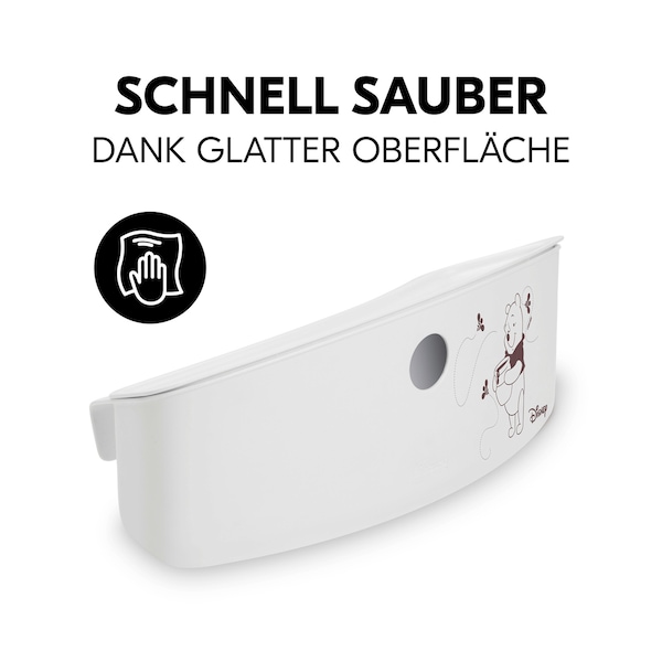 Produktvorschaubild 15