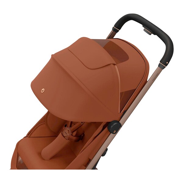 Produktvorschaubild 8