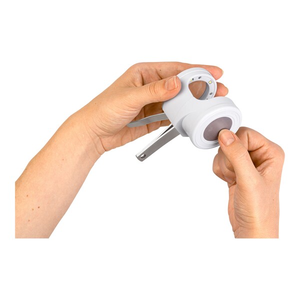 Produktvorschaubild 3