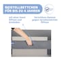 Produkt