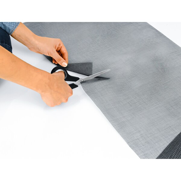 Productvoorbeeld 6