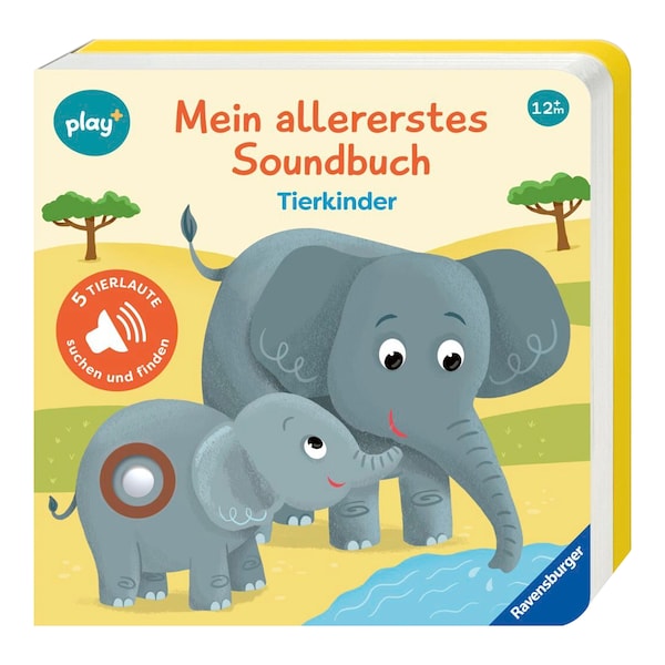 Produktvorschaubild 1