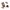 Bundle Treppenhochstuhl Eiche inkl. Newbornset Light Grey & Babyset