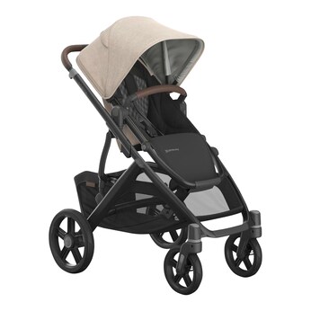 Kombikinderwagen Vista V3