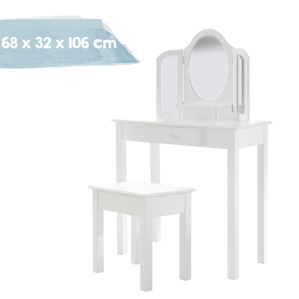 Produktvorschaubild 6