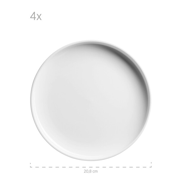 Produktvorschaubild 4