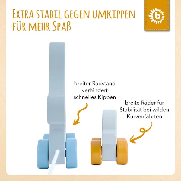 Produktvorschaubild 4