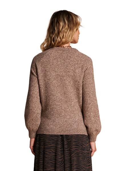 Produktvorschaubild 3