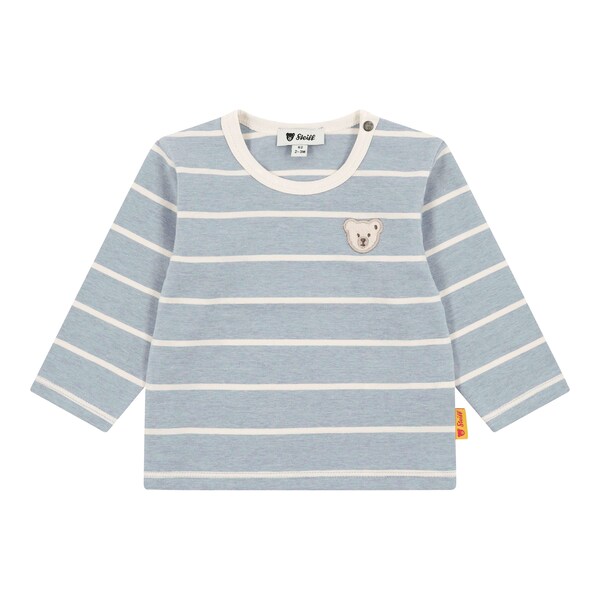 Aperçu du produit 1