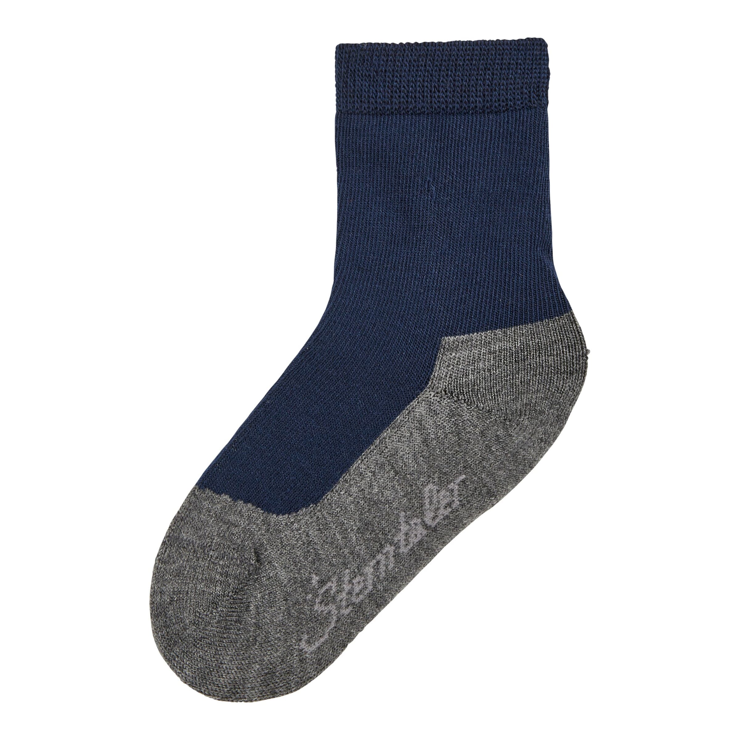 Sterntaler Active Socken