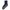 Active Socken