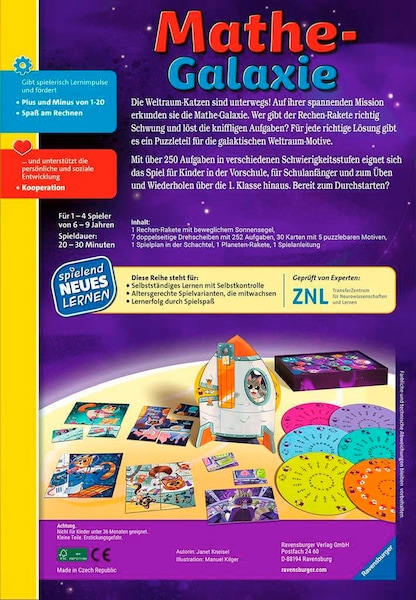 Produktvorschaubild 2