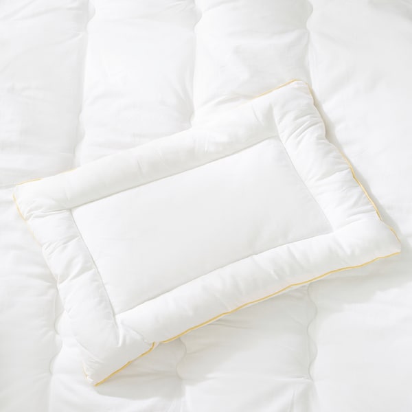 Produktvorschaubild 8