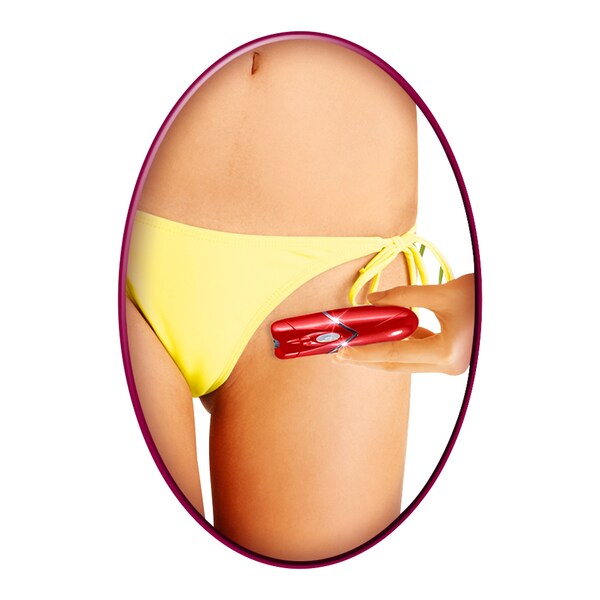 Produktvorschaubild 4