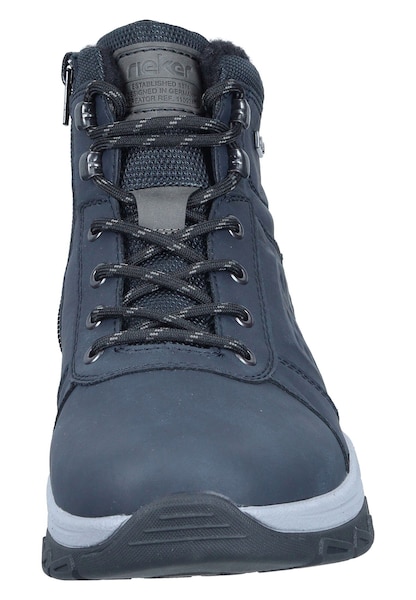 Produktvorschaubild 5