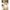 Babydecke gewebt 75x100 cm