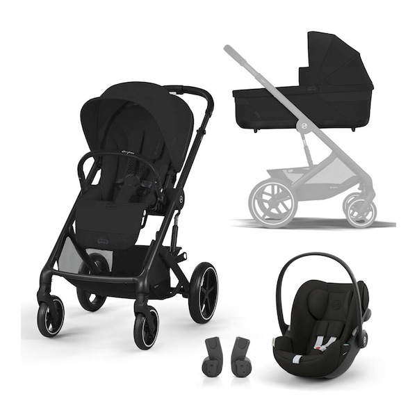 Produktvorschaubild 7