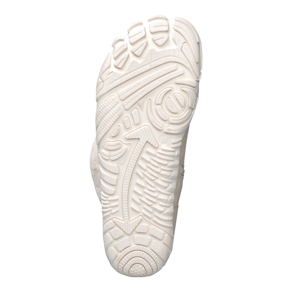 Productvoorbeeld 5