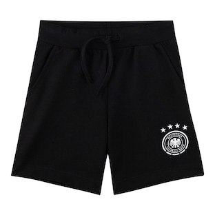 Shorts DFB